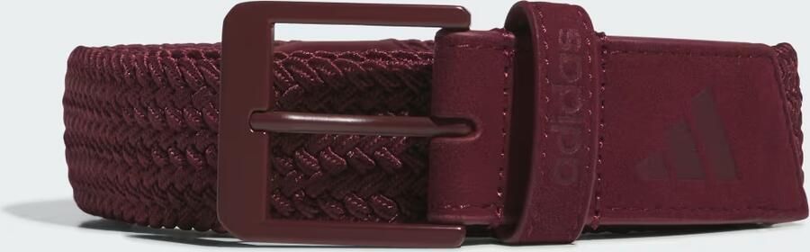 Adidas BRAIDED STRETCH RIEM