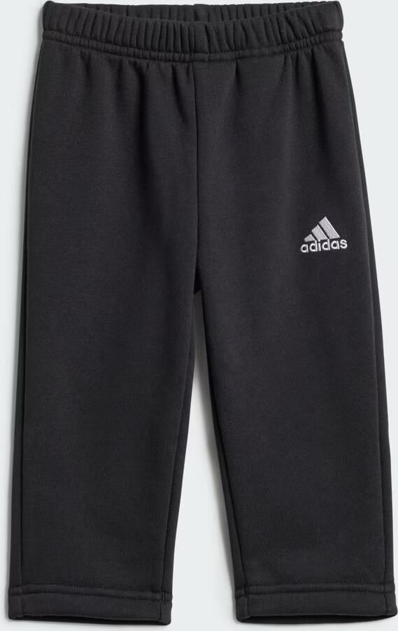Adidas Brand Love Joggingpak - Foto 3