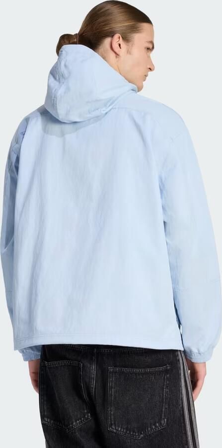Adidas BRITCORE PARKA - Foto 5