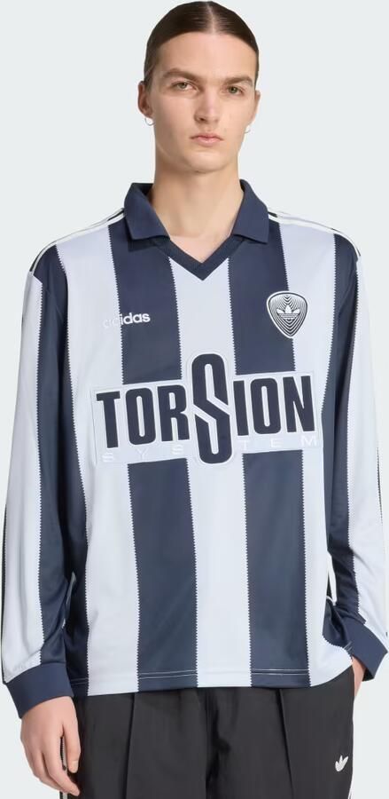 Adidas BRITCORE SPORTSHIRT
