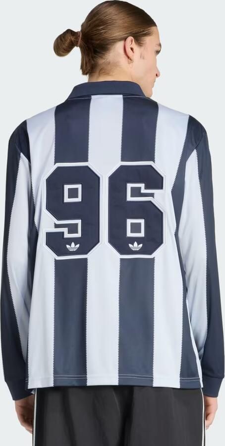 Adidas BRITCORE SPORTSHIRT - Foto 6