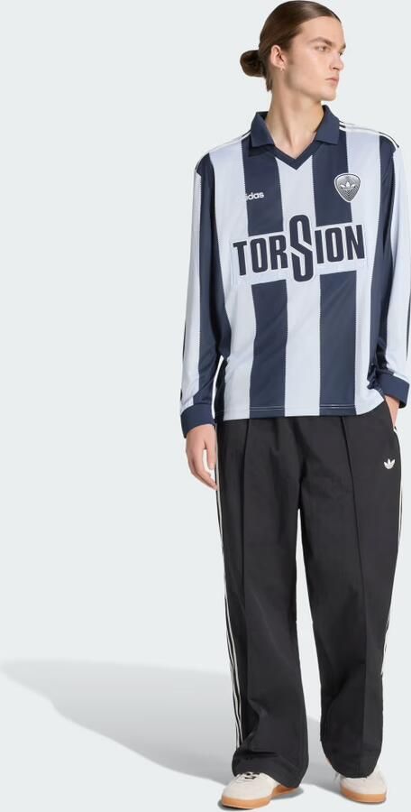 Adidas BRITCORE SPORTSHIRT - Foto 5