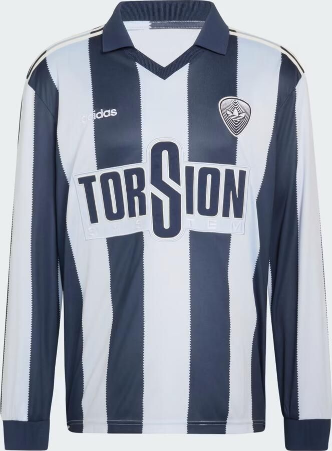 Adidas BRITCORE SPORTSHIRT - Foto 4