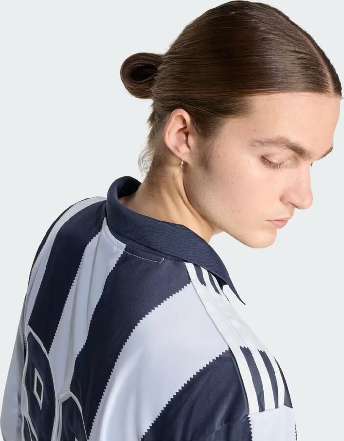 Adidas BRITCORE SPORTSHIRT - Foto 3