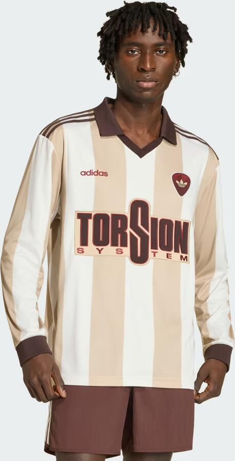 Adidas BRITCORE SPORTSHIRT