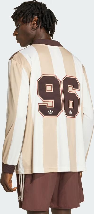 Adidas BRITCORE SPORTSHIRT - Foto 6