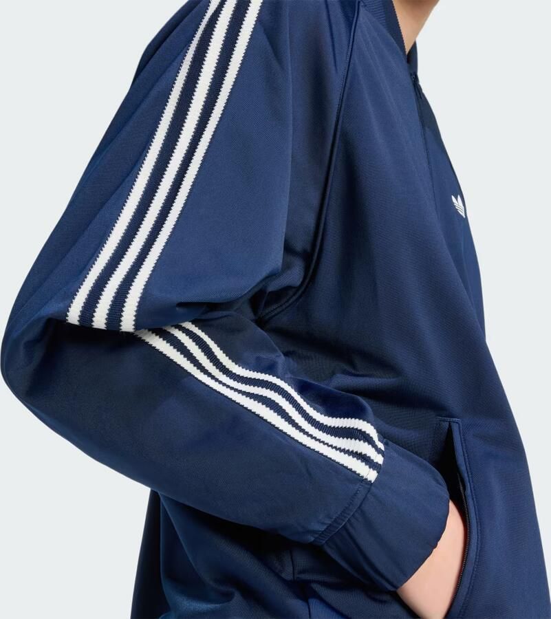 Adidas BRITCORE SUPERSTAR SPORTJACK - Foto 3