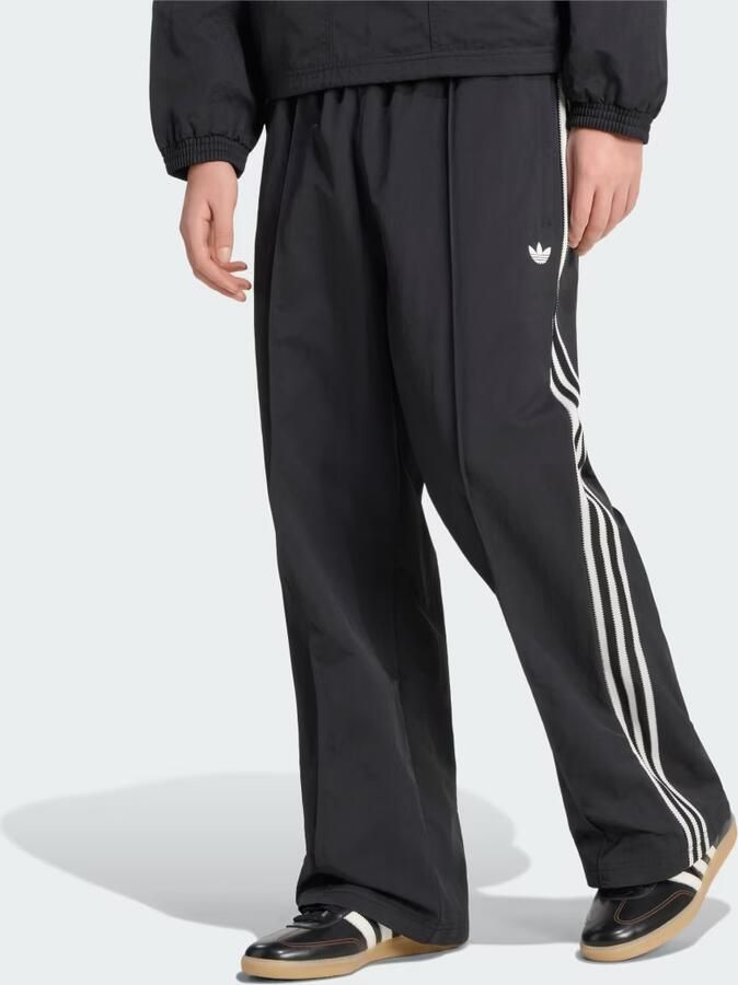 Adidas BRITCORE TRAININGSBROEK