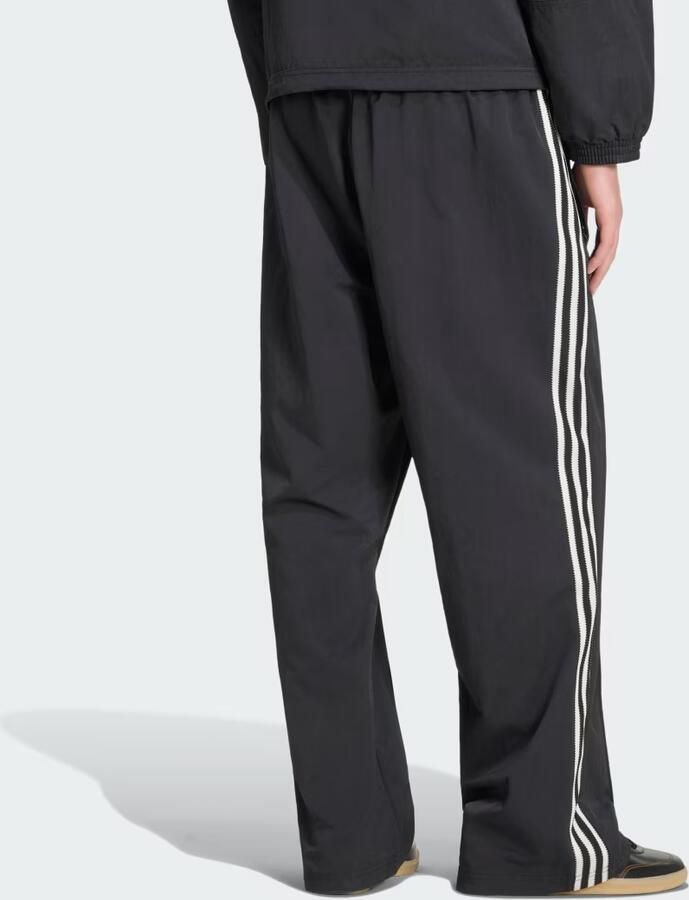 Adidas BRITCORE TRAININGSBROEK - Foto 3