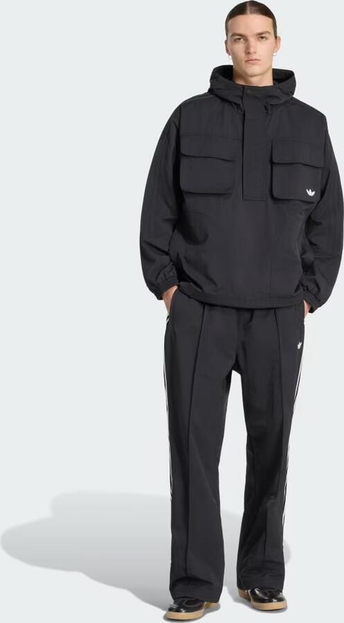 Adidas BRITCORE TRAININGSBROEK - Foto 5