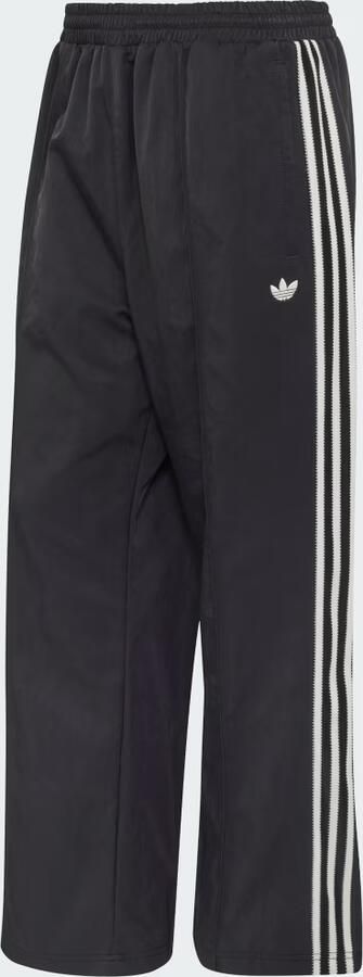 Adidas BRITCORE TRAININGSBROEK - Foto 6