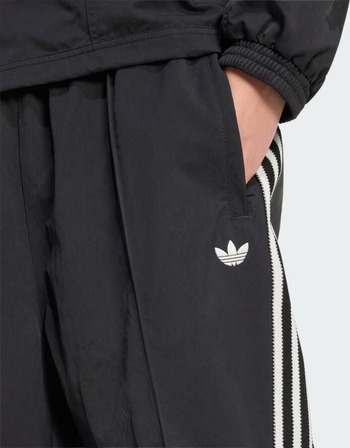Adidas BRITCORE TRAININGSBROEK - Foto 2