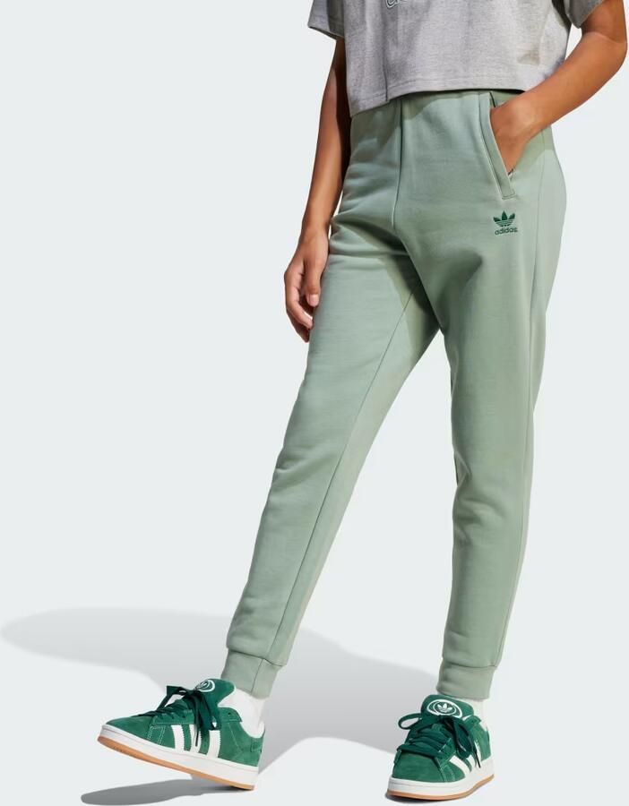 Adidas Originals Sportbroek PANTS (1-delig) - Foto 6