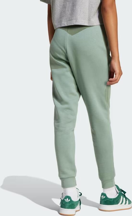 Adidas Originals Sportbroek PANTS (1-delig) - Foto 3