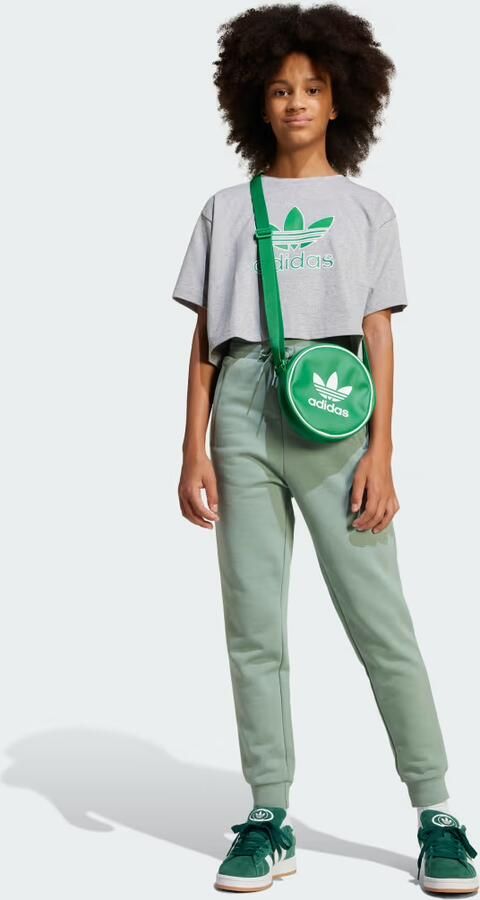 Adidas Originals Sportbroek PANTS (1-delig) - Foto 4