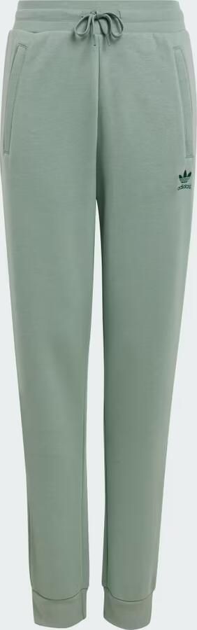 Adidas Originals Sportbroek PANTS (1-delig) - Foto 5