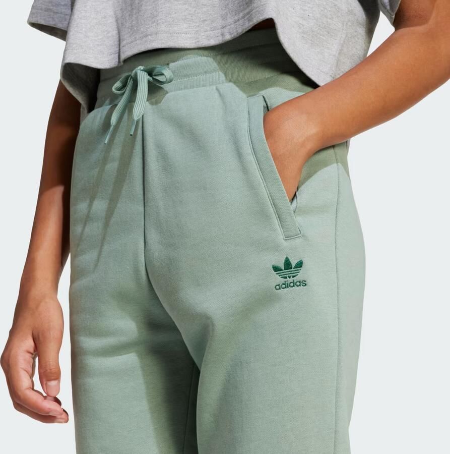 Adidas Originals Sportbroek PANTS (1-delig)