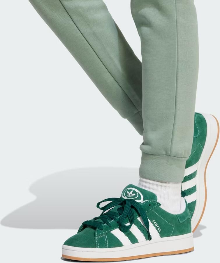 Adidas Originals Sportbroek PANTS (1-delig) - Foto 2