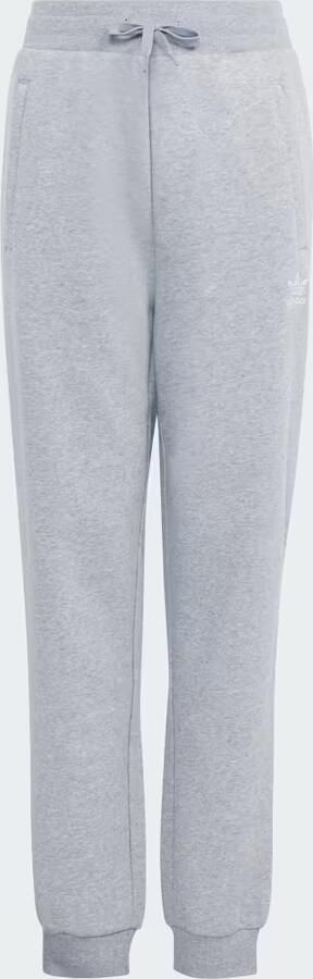 Adidas Originals regular fit sweatpants van katoenmix - Foto 8