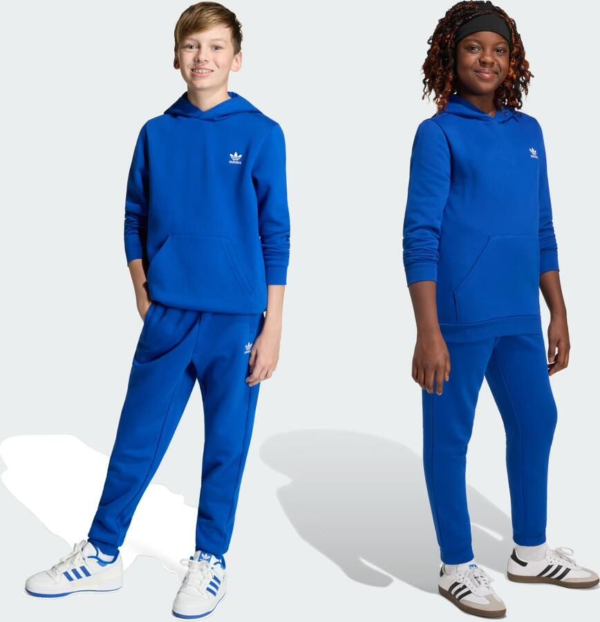 Adidas Broek