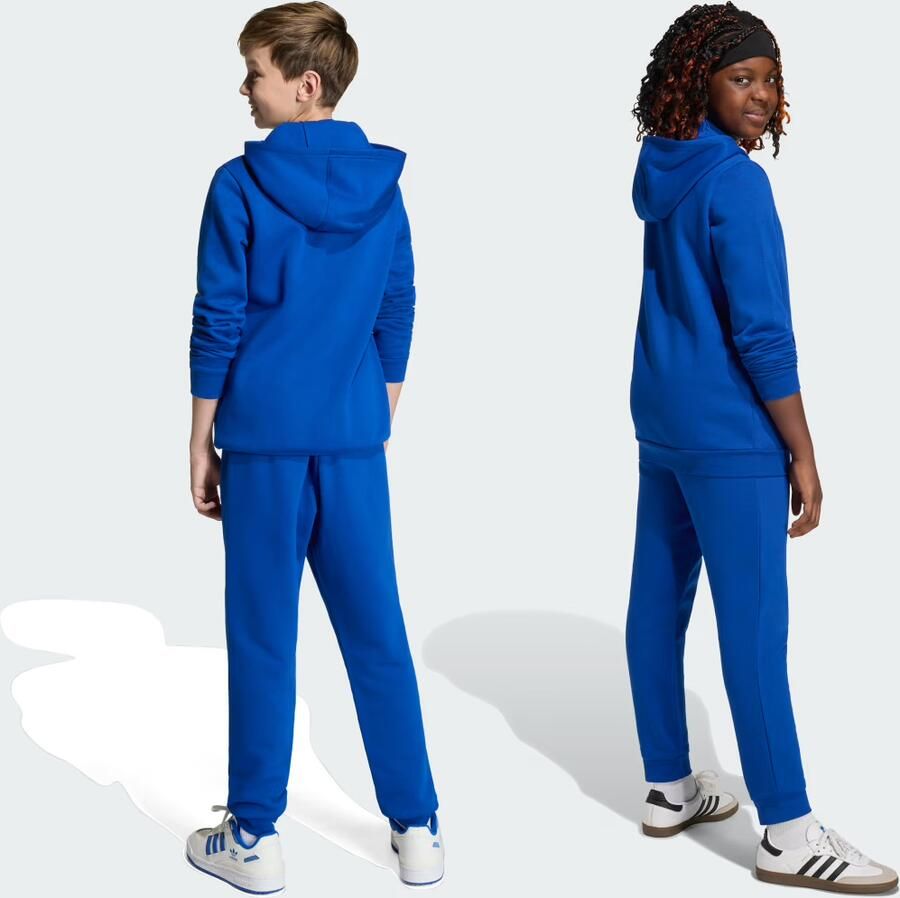 Adidas Broek - Foto 2