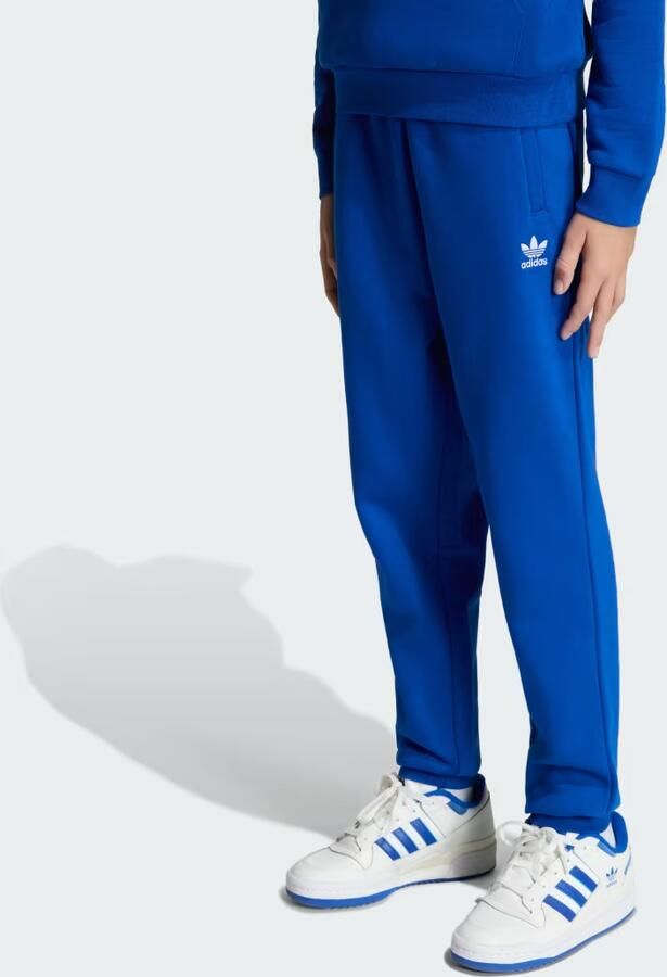 Adidas Broek - Foto 4