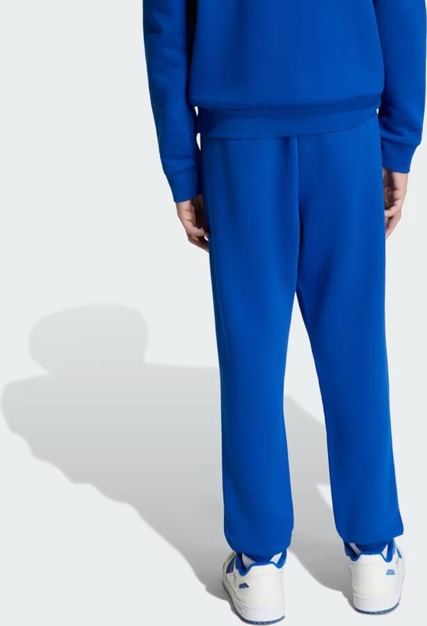 Adidas Broek - Foto 5