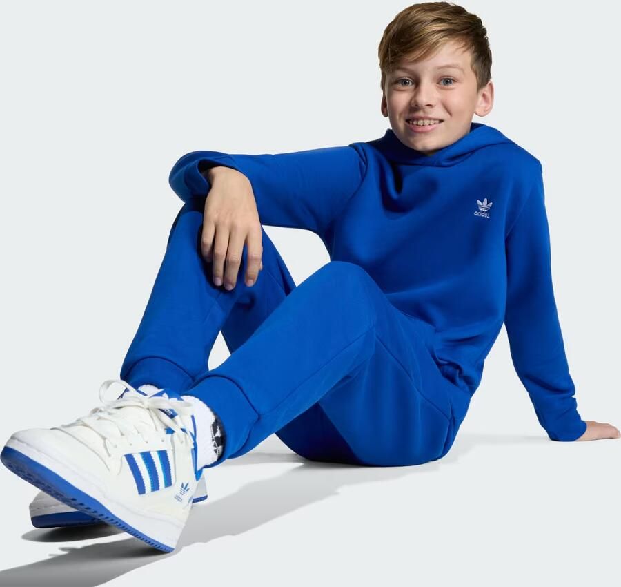 Adidas Broek - Foto 3