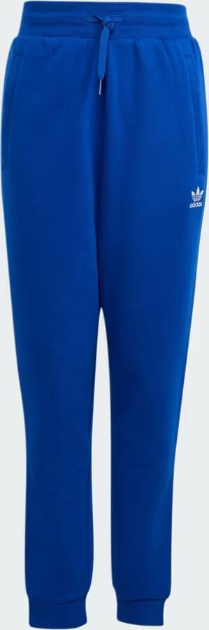 Adidas Broek - Foto 6