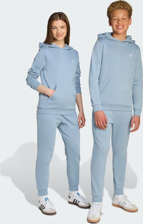 Adidas Originals Sportbroek PANTS (1-delig)
