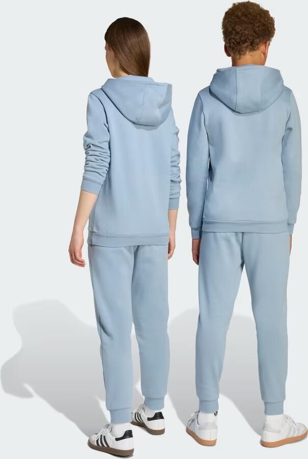 Adidas Originals Sportbroek PANTS (1-delig) - Foto 4