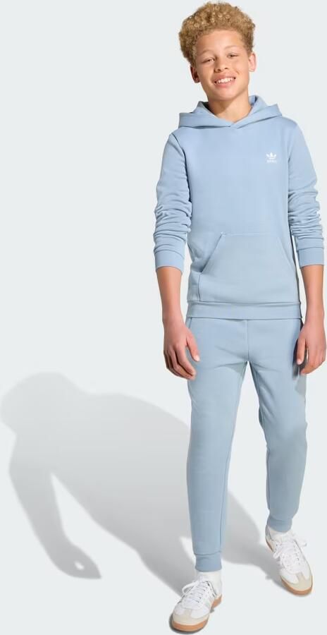 Adidas Originals Sportbroek PANTS (1-delig) - Foto 5