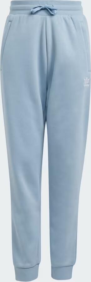 Adidas Originals Sportbroek PANTS (1-delig) - Foto 6