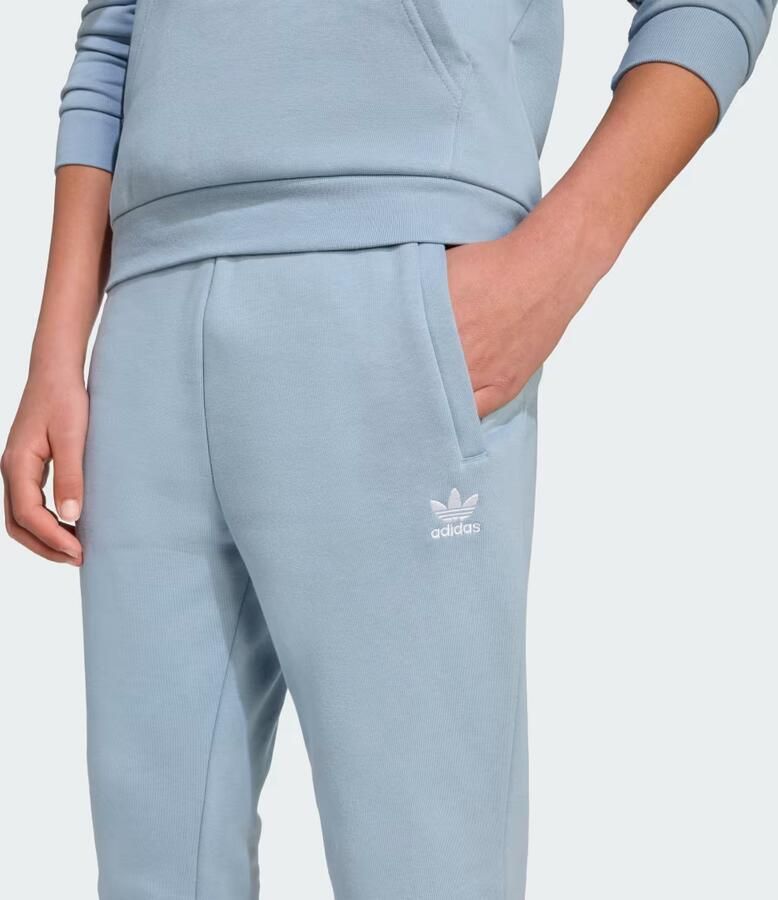 Adidas Originals Sportbroek PANTS (1-delig) - Foto 3