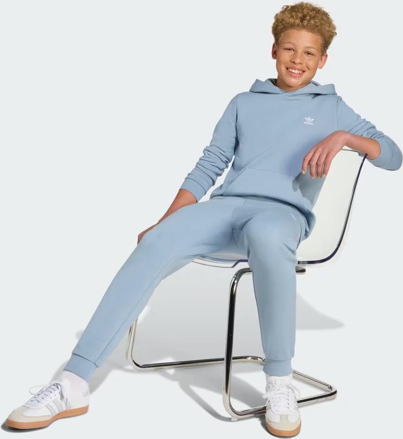 Adidas Originals Sportbroek PANTS (1-delig) - Foto 2