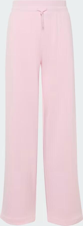 Adidas BROEK