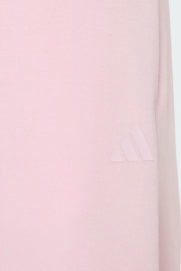 Adidas BROEK - Foto 4