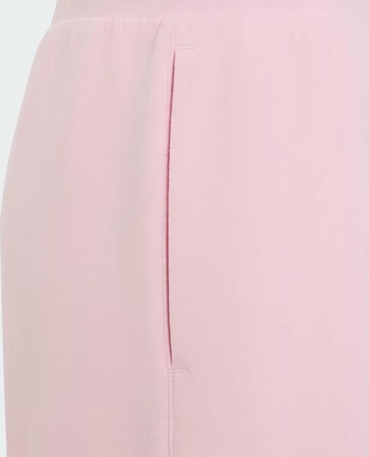 Adidas BROEK - Foto 3