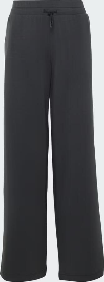Adidas BROEK