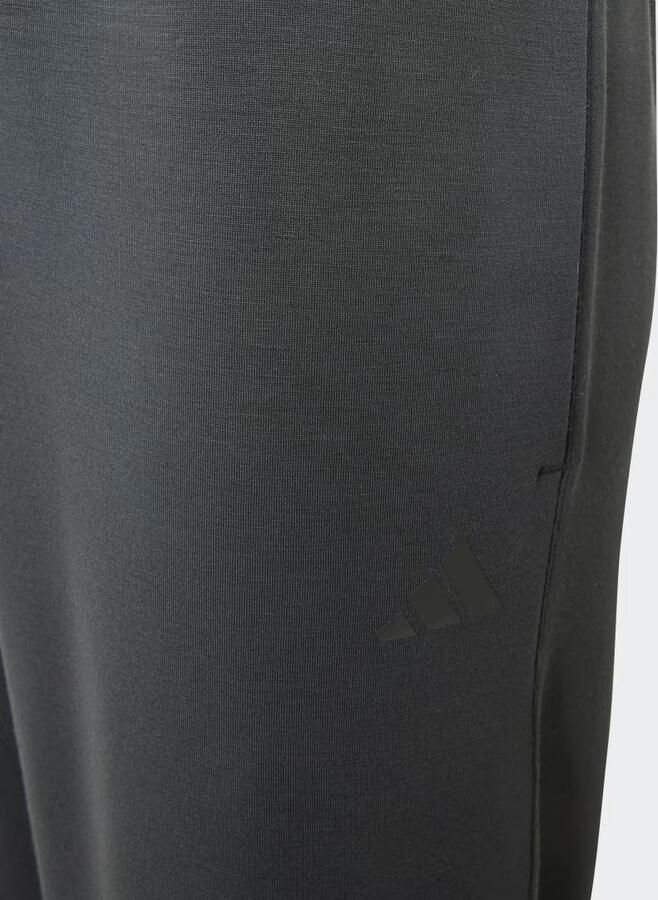Adidas BROEK - Foto 4