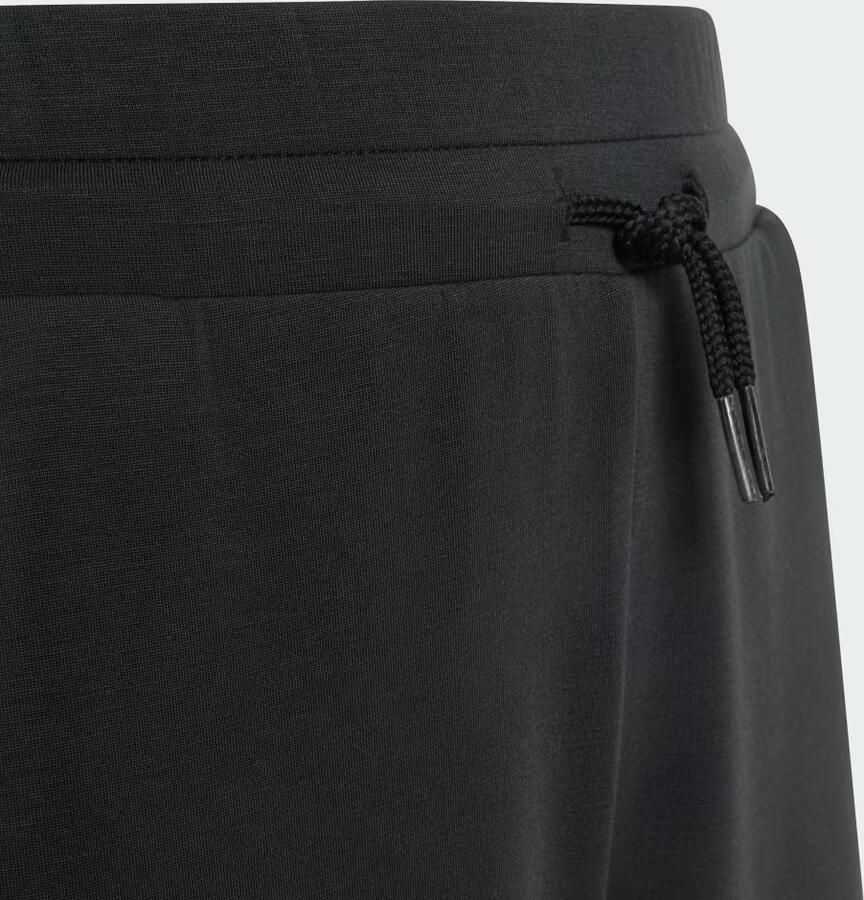 Adidas BROEK - Foto 2