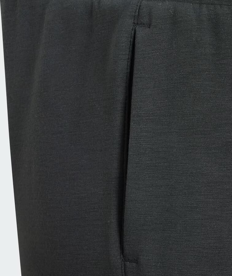Adidas BROEK - Foto 3