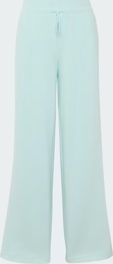 Adidas BROEK