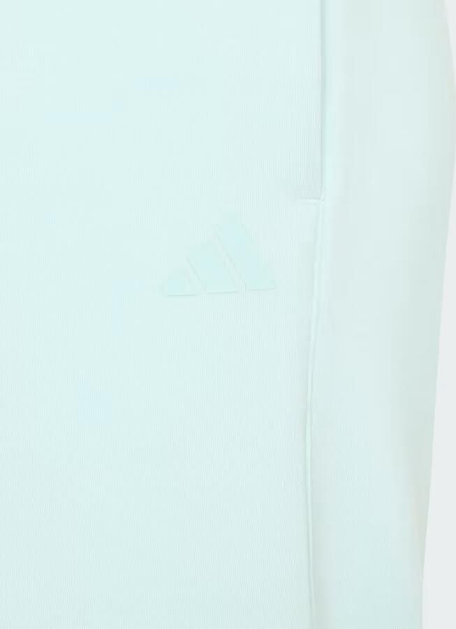 Adidas BROEK - Foto 3