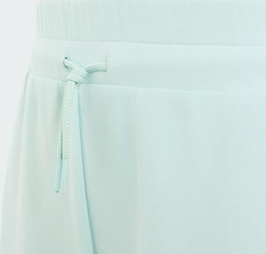 Adidas BROEK - Foto 2