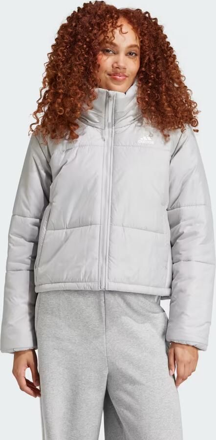 Adidas Sportswear Winterjack BSC INSULATED