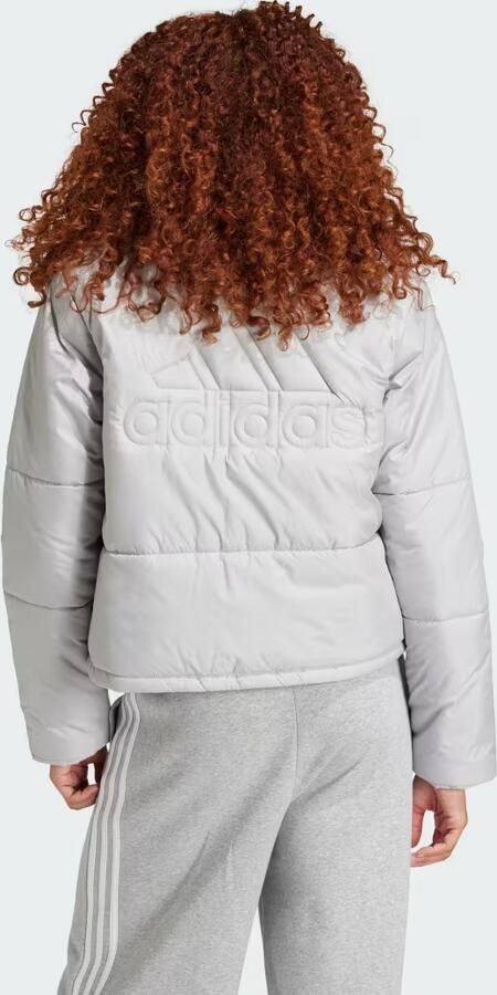 Adidas Sportswear Winterjack BSC INSULATED - Foto 6