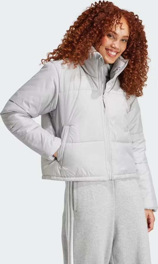 Adidas Sportswear Winterjack BSC INSULATED - Foto 5