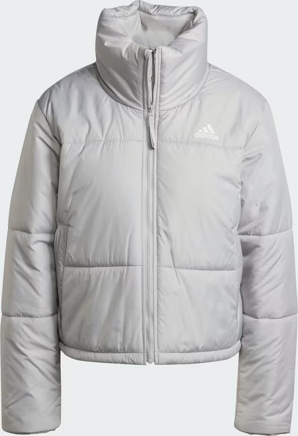 Adidas Sportswear Winterjack BSC INSULATED - Foto 4