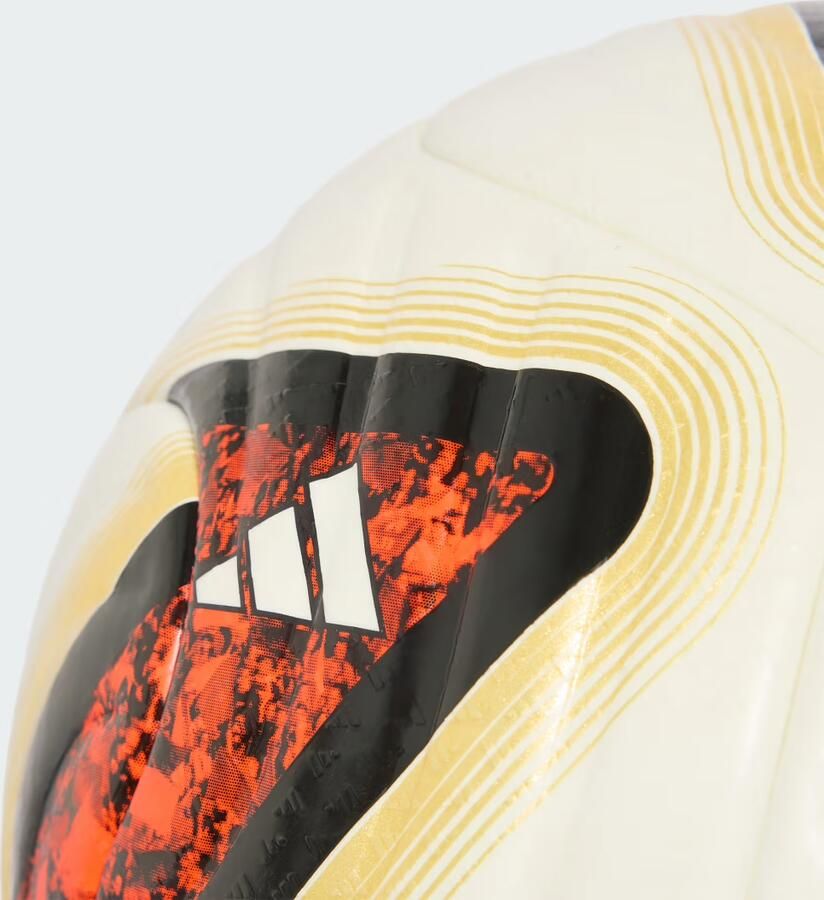 Adidas Bundesliga 26 27 Torfabrik Pro Voetbal - Foto 3
